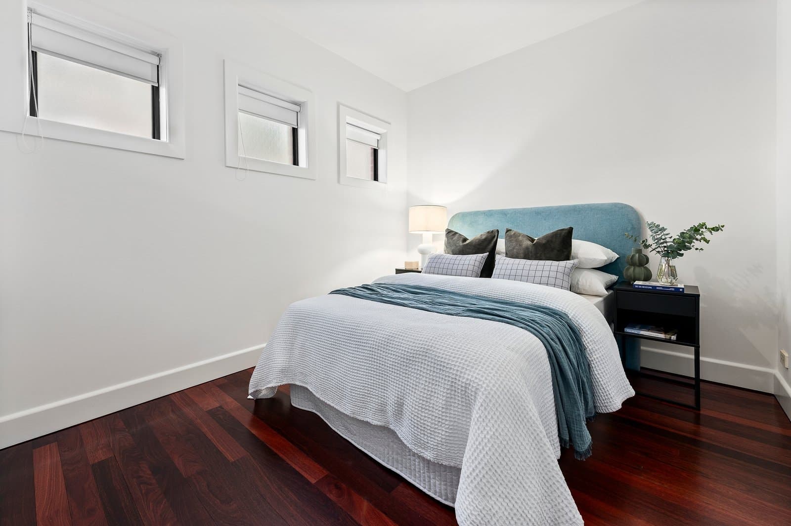31 Hull Street, Richmond - Thumbnail 8