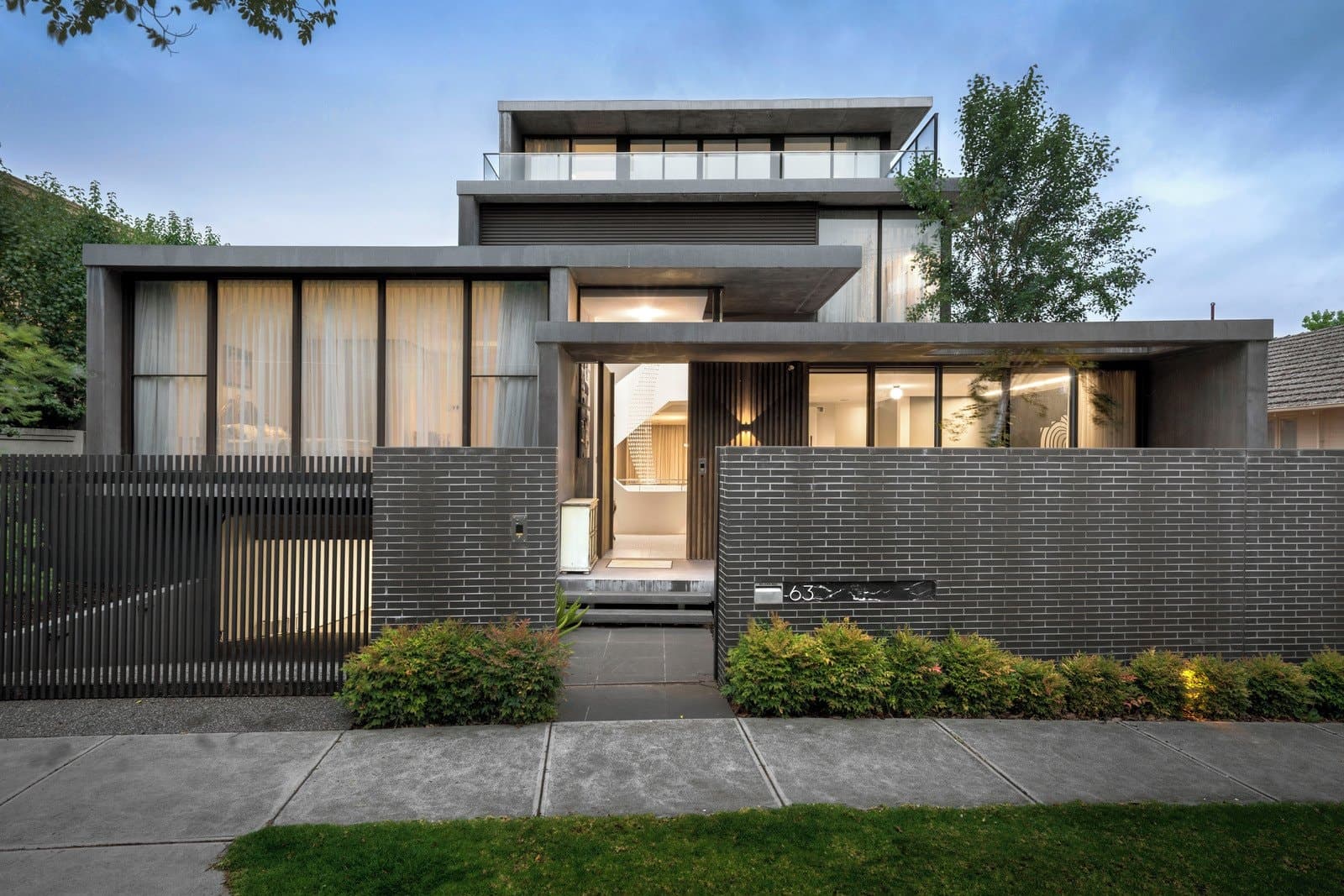 63 Irving Road, Toorak - Image 1