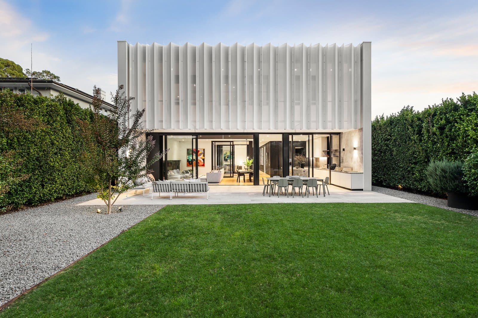 33 Renwick Street, Glen Iris - Image 1
