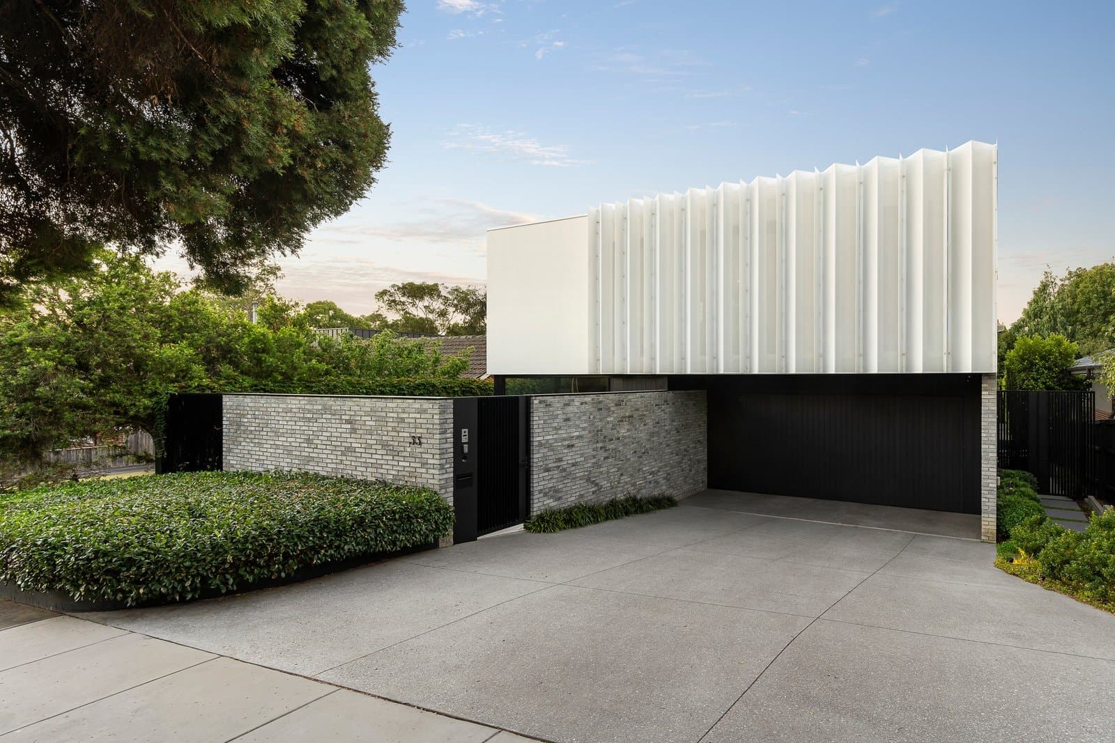33 Renwick Street, Glen Iris - Thumbnail 2