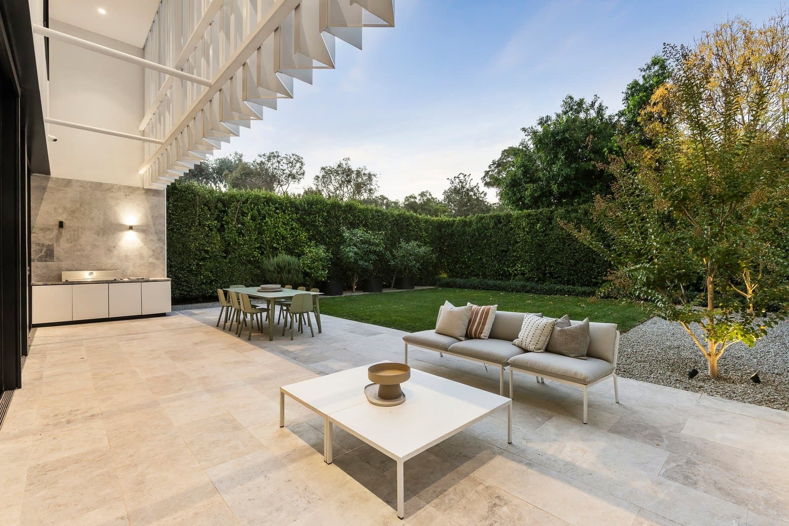33 Renwick Street, Glen Iris - Thumbnail 3