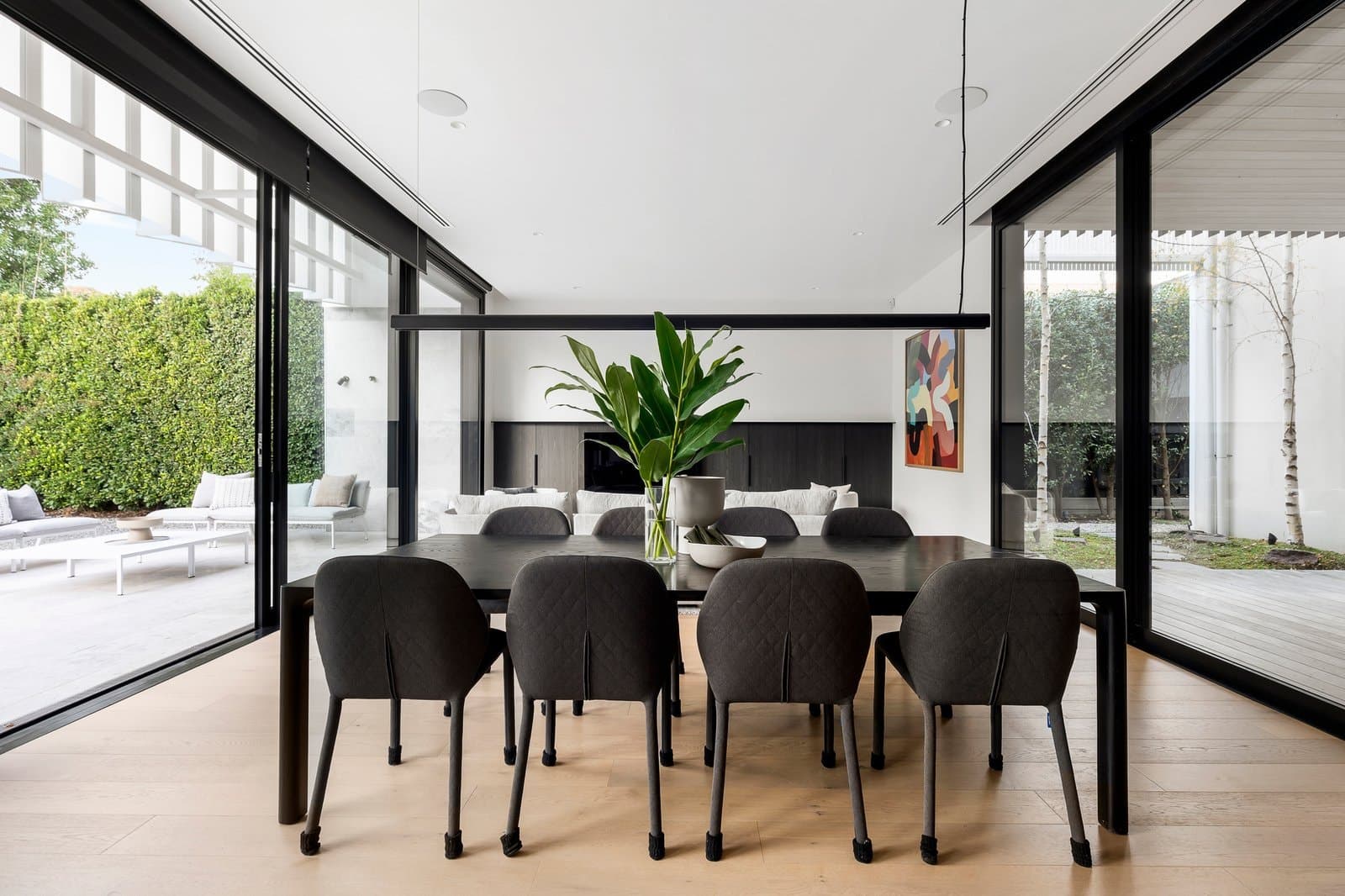 33 Renwick Street, Glen Iris - Thumbnail 5