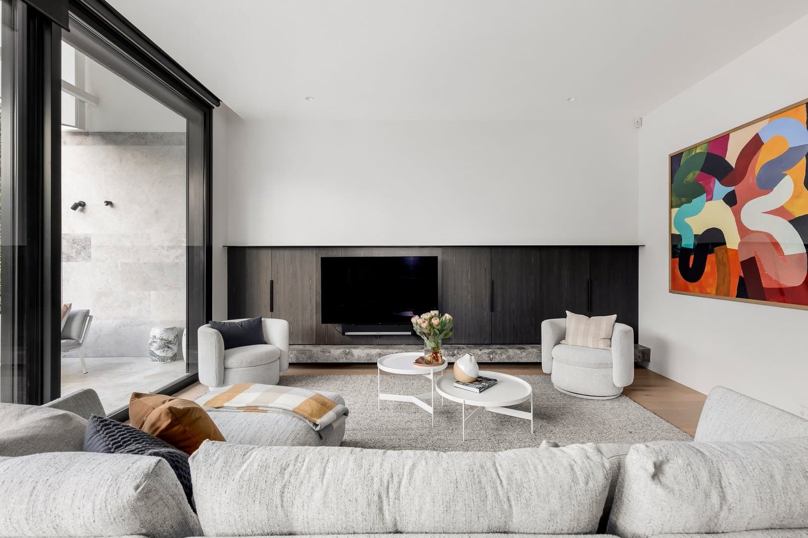 33 Renwick Street, Glen Iris - Thumbnail 7