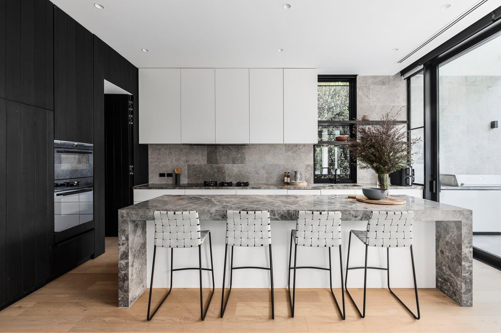 33 Renwick Street, Glen Iris - Thumbnail 8