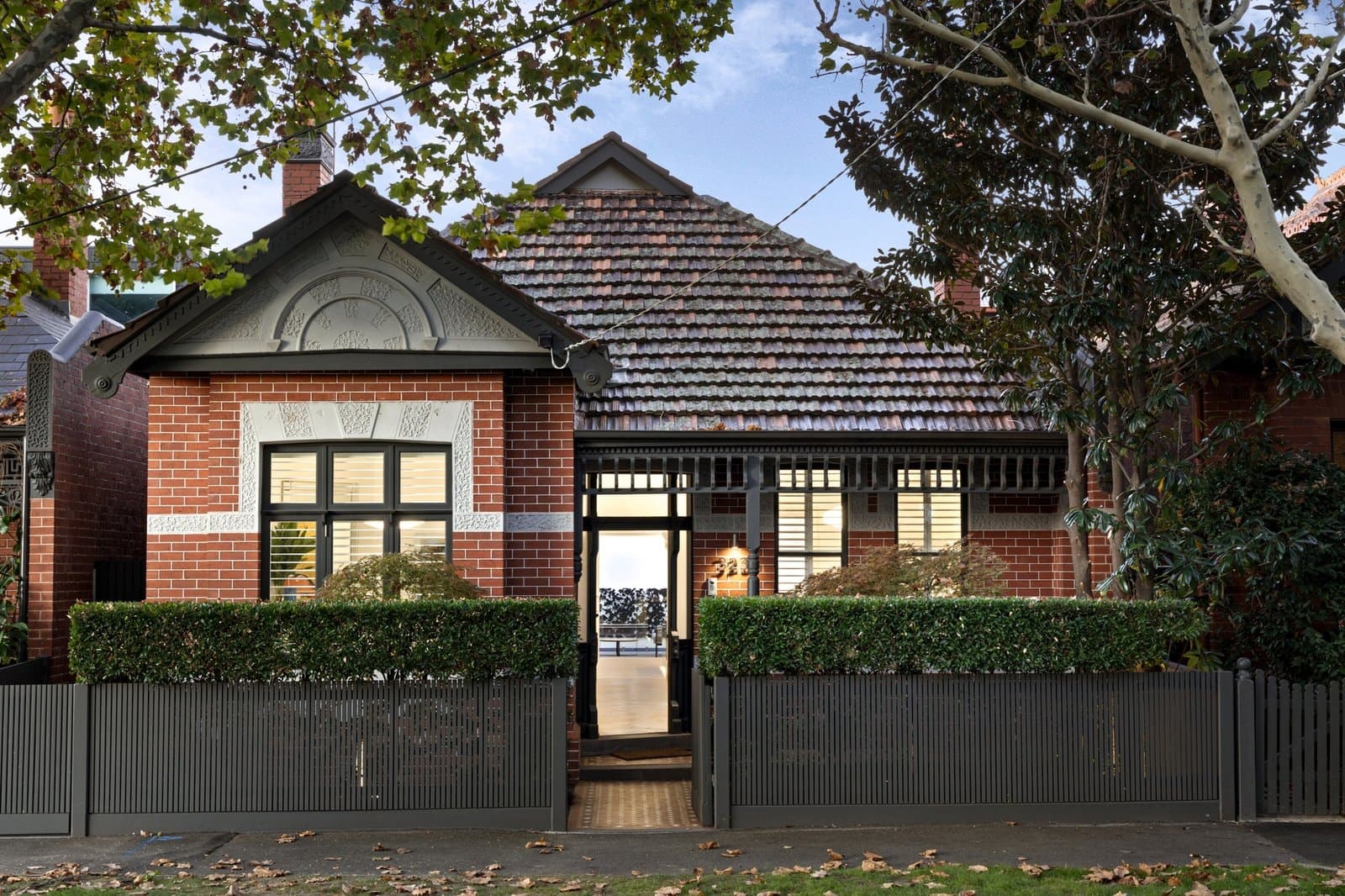323 Richardson Street, Middle Park - Image 1