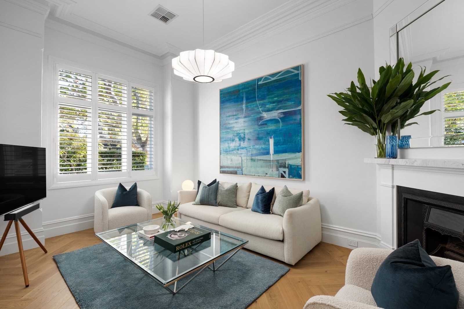 323 Richardson Street, Middle Park - Thumbnail 4