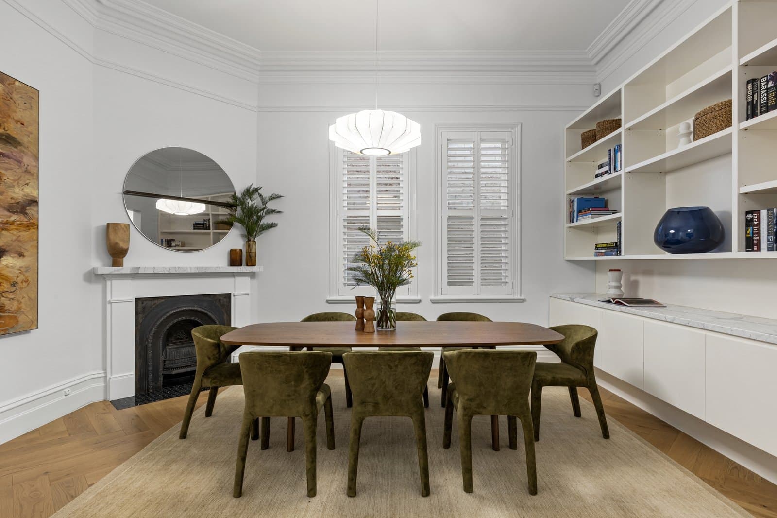 323 Richardson Street, Middle Park - Thumbnail 5
