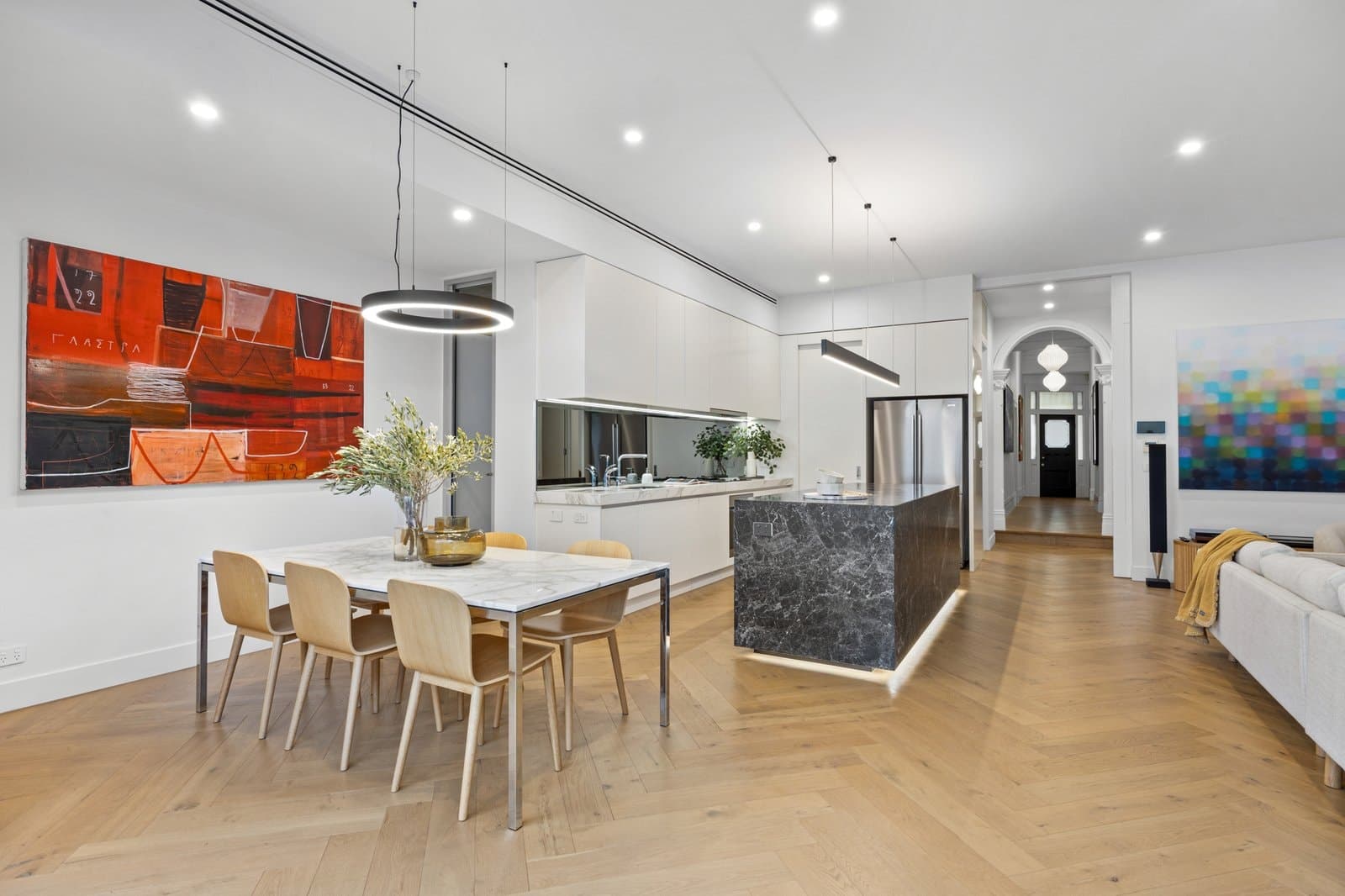 323 Richardson Street, Middle Park - Thumbnail 6