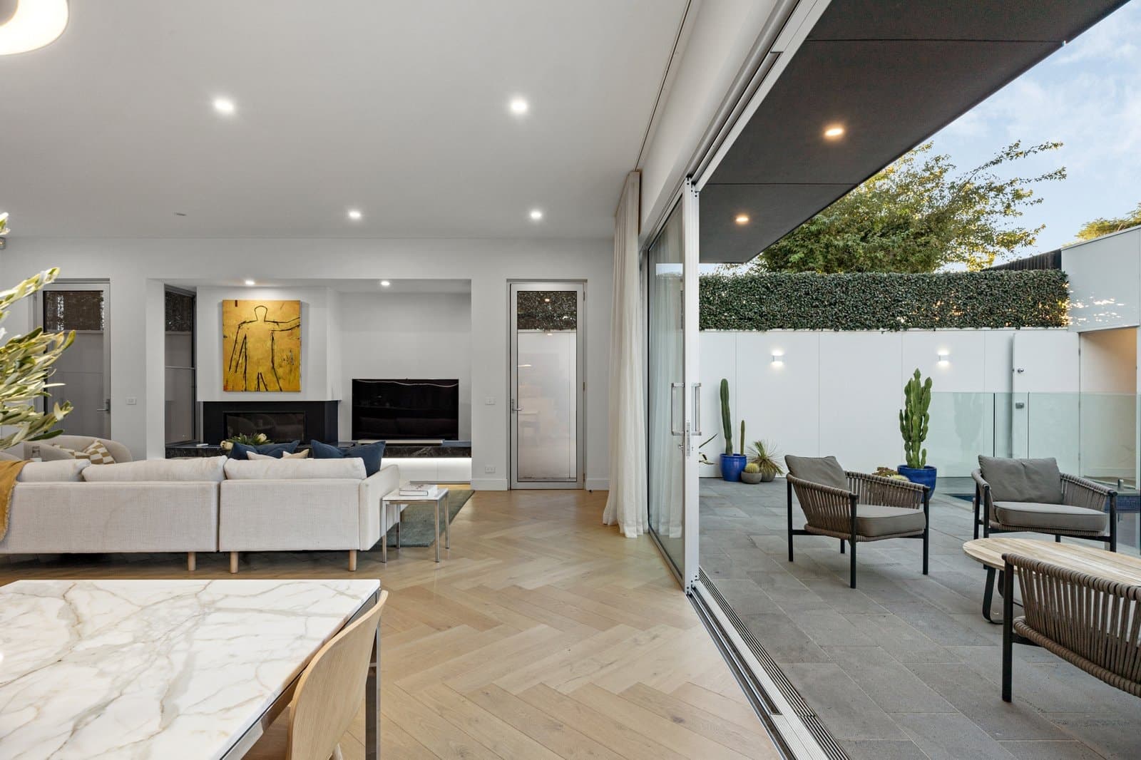 323 Richardson Street, Middle Park - Thumbnail 8
