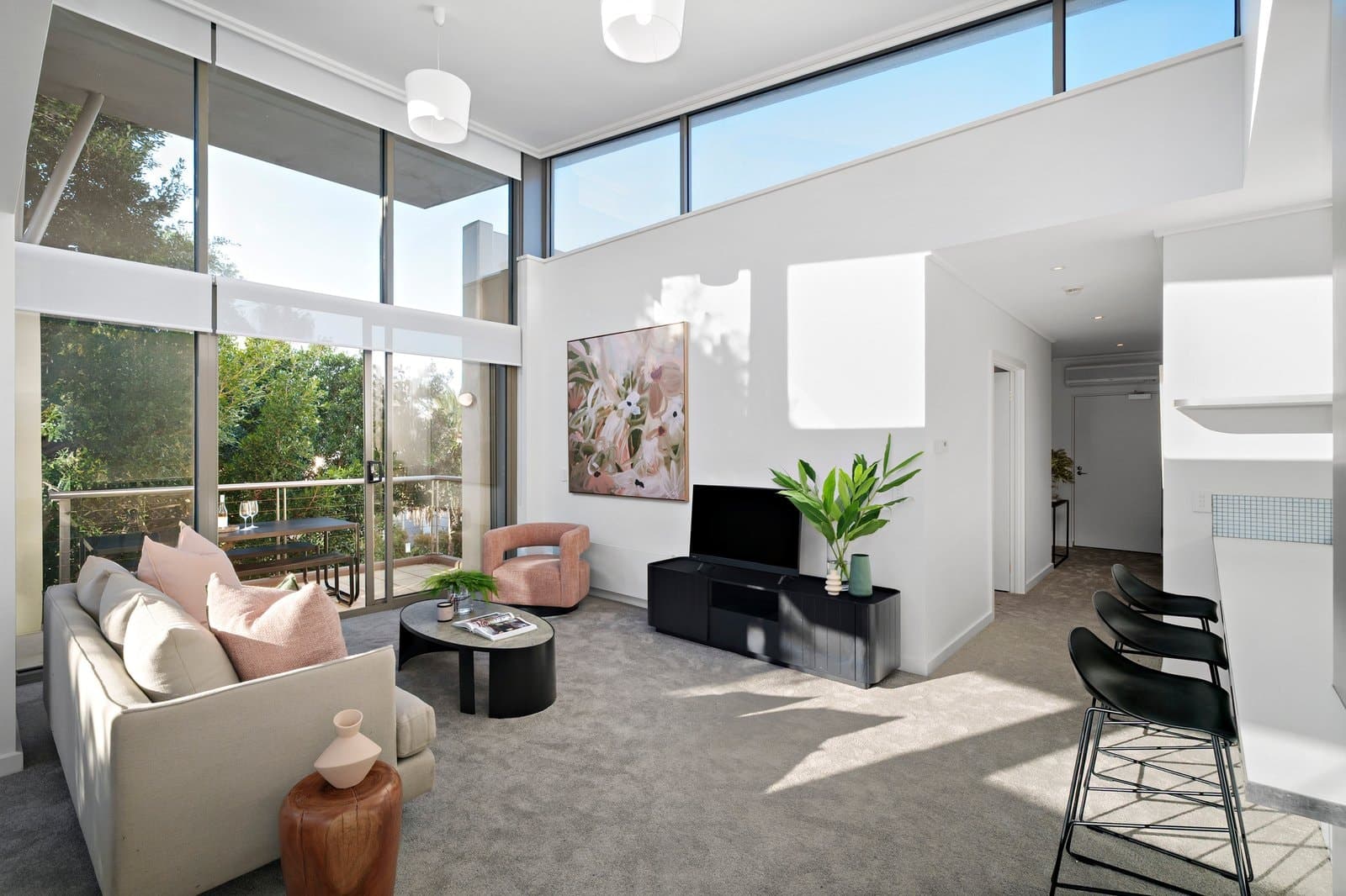 6/145 Beach Street, Port Melbourne - Thumbnail 4