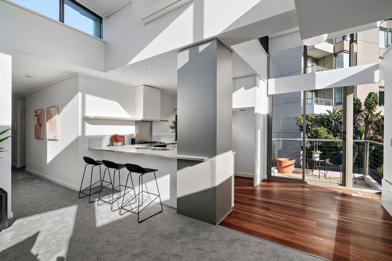6/145 Beach Street, Port Melbourne - Thumbnail 5