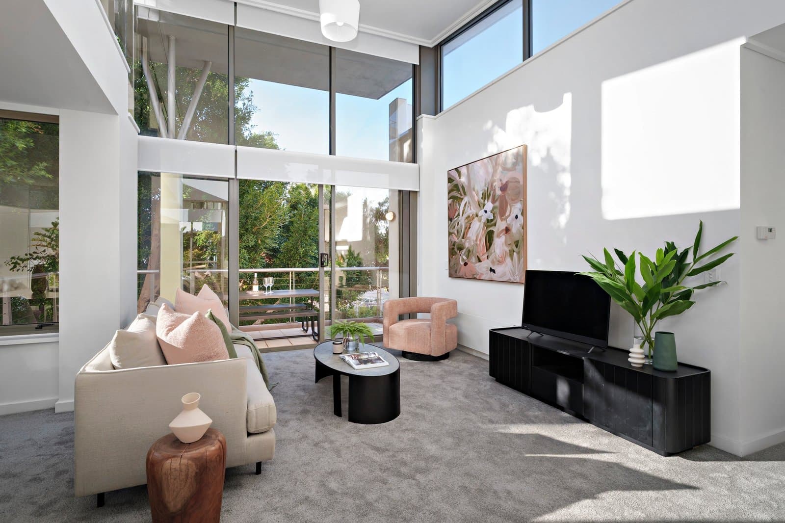 6/145 Beach Street, Port Melbourne - Thumbnail 7