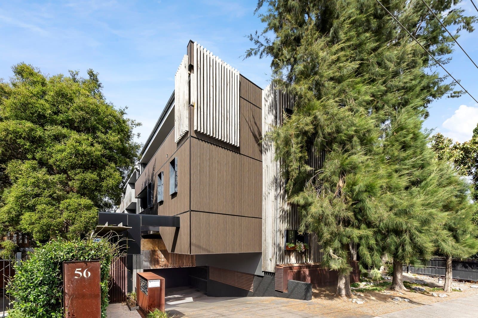 14/56 Princess Street, Kew - Thumbnail 2