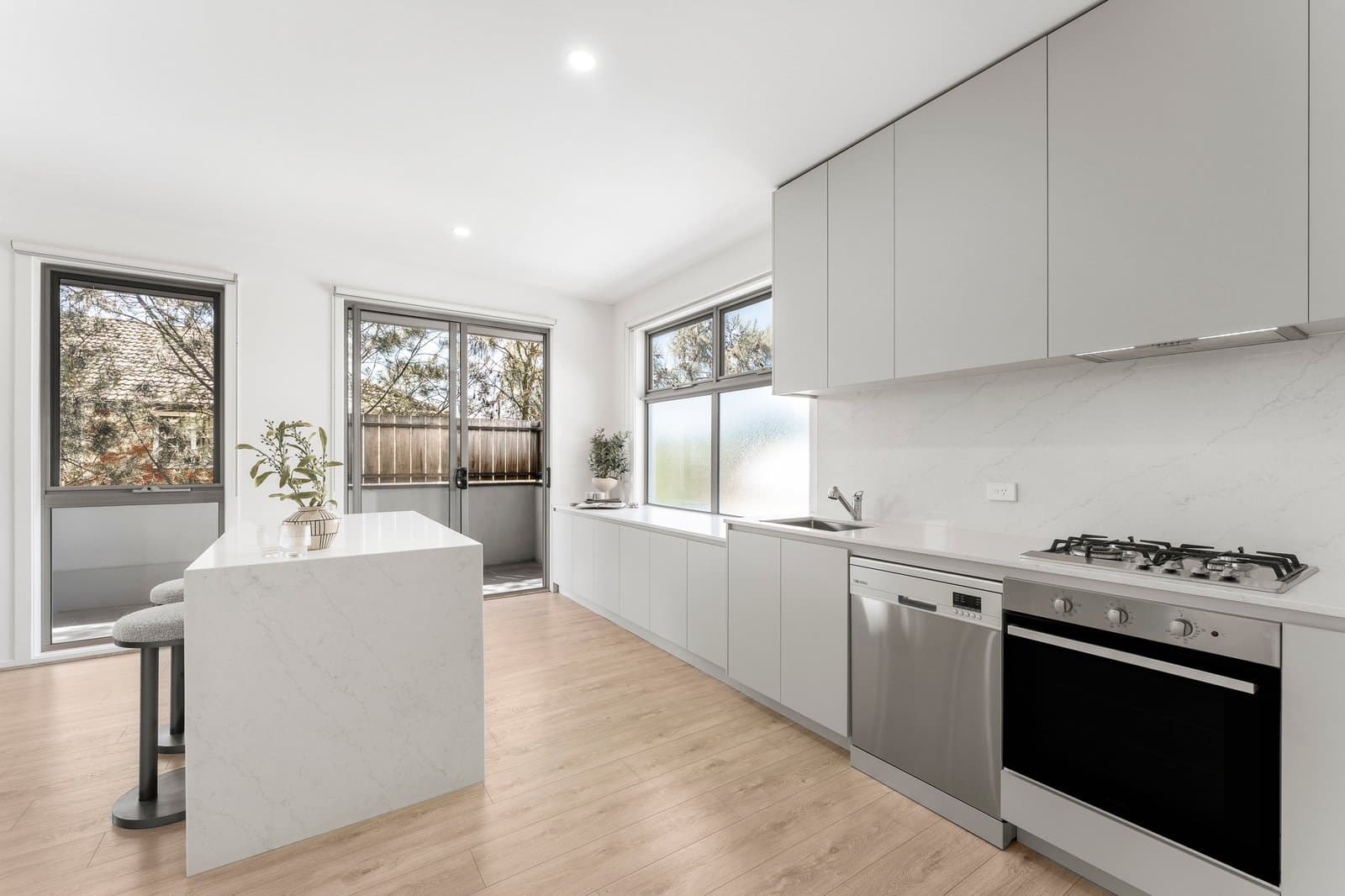 14/56 Princess Street, Kew - Thumbnail 3