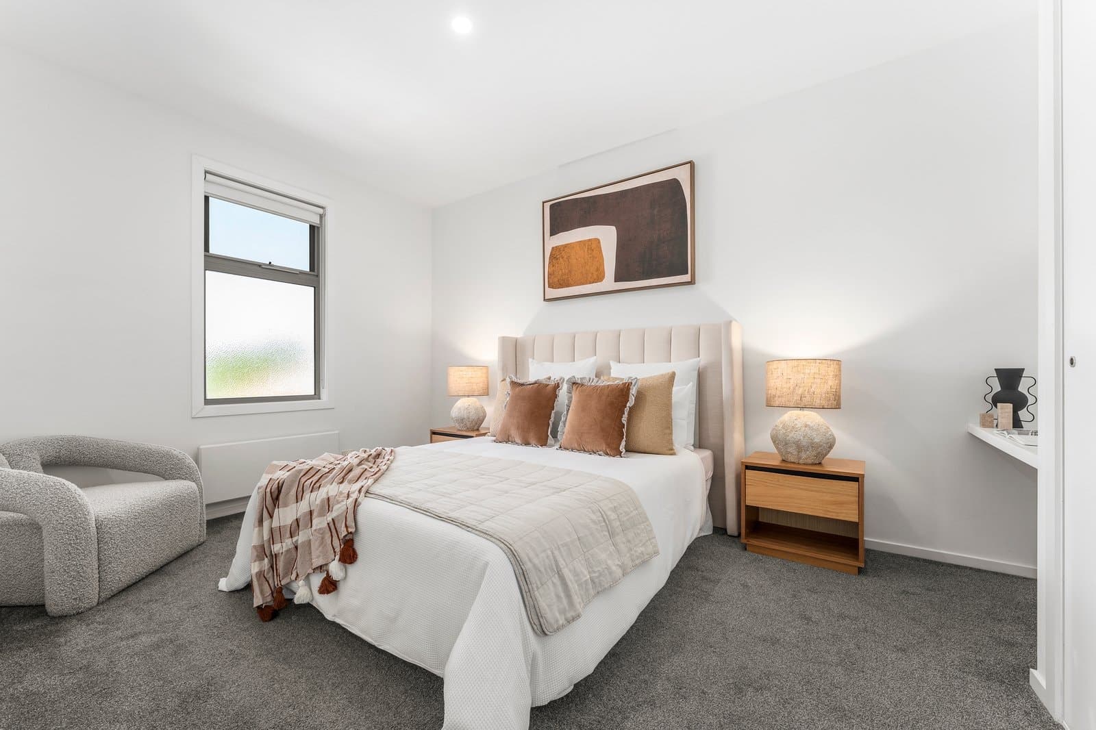 14/56 Princess Street, Kew - Thumbnail 4