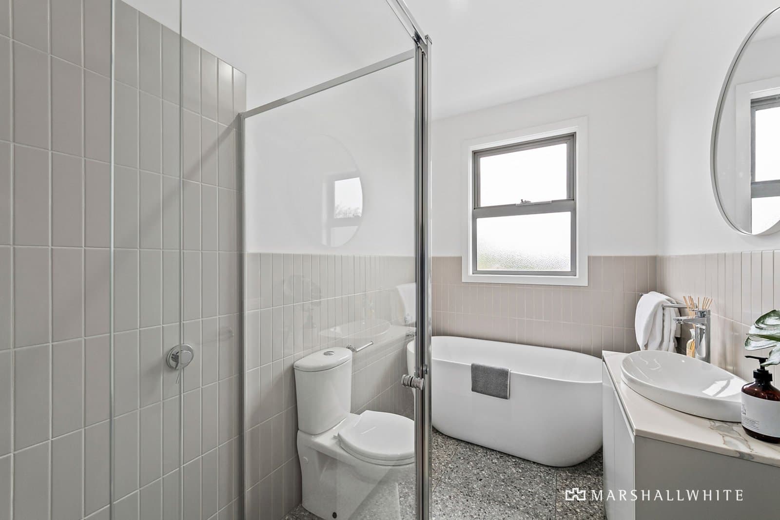 14/56 Princess Street, Kew - Thumbnail 5
