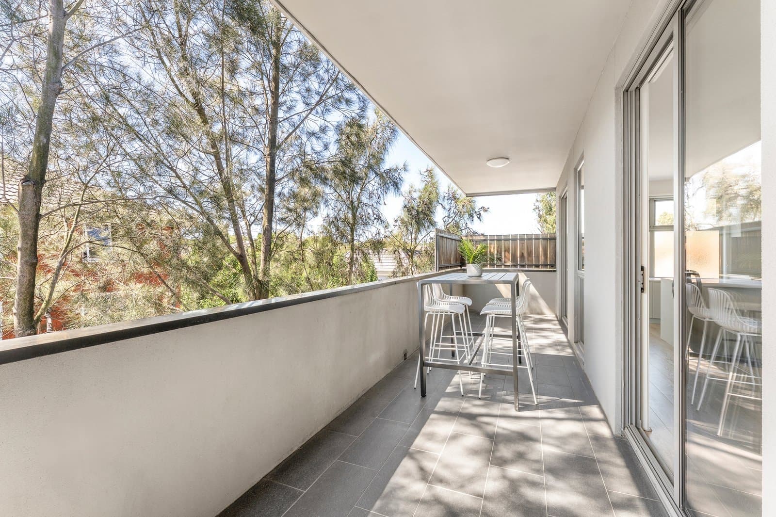 14/56 Princess Street, Kew - Thumbnail 7