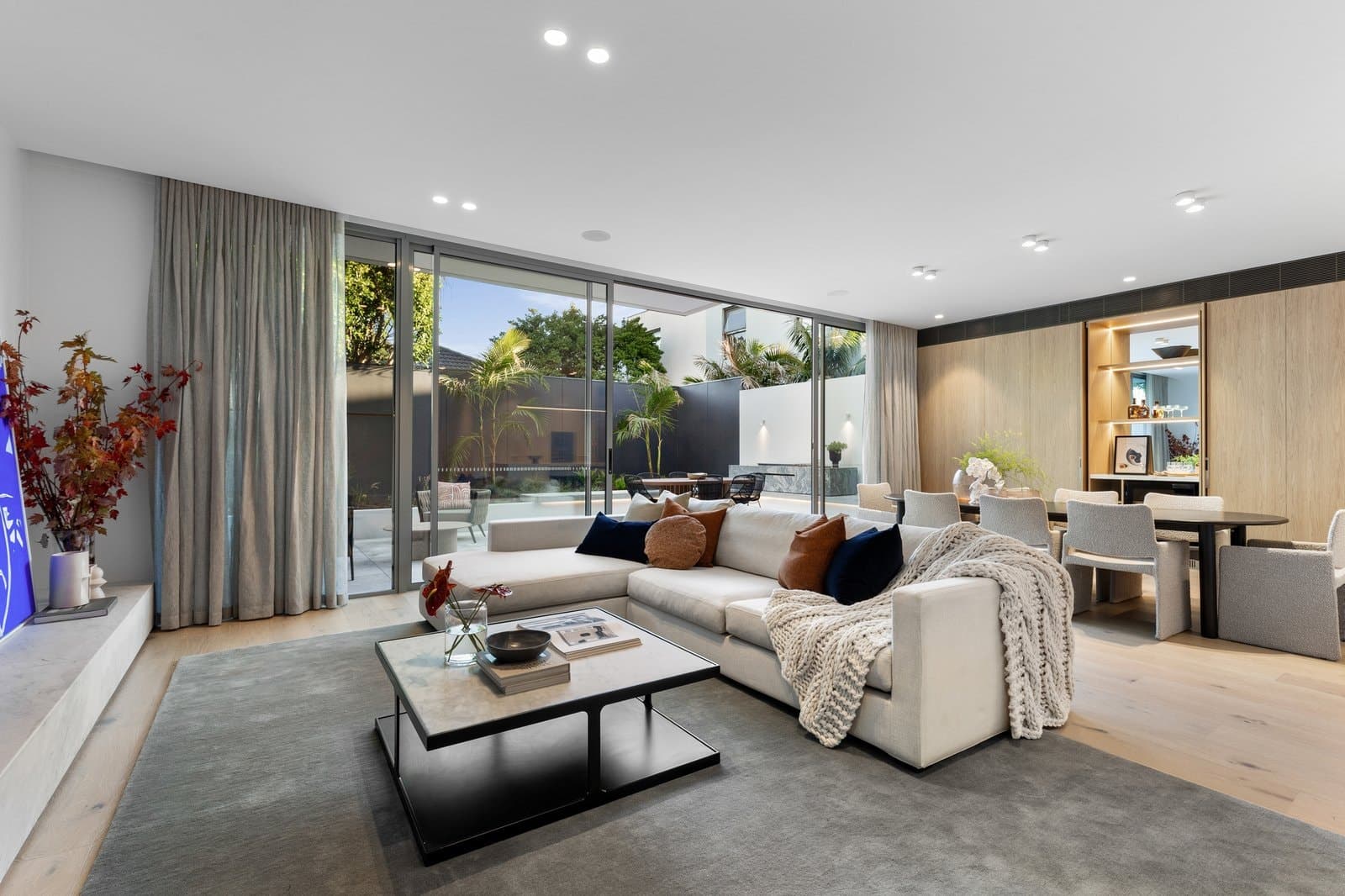 22 Grosvenor Street, South Yarra - Image 1