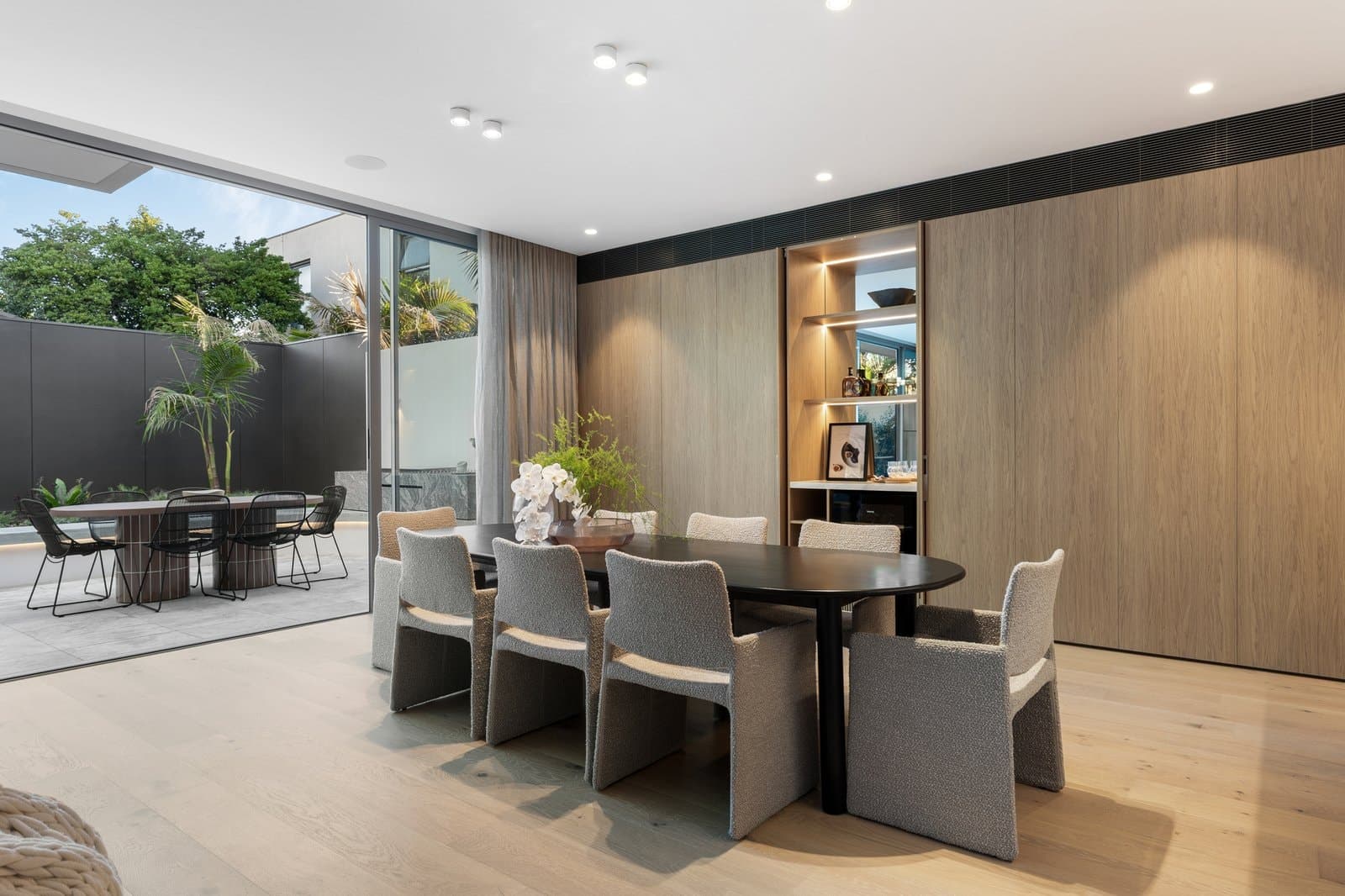22 Grosvenor Street, South Yarra - Thumbnail 2