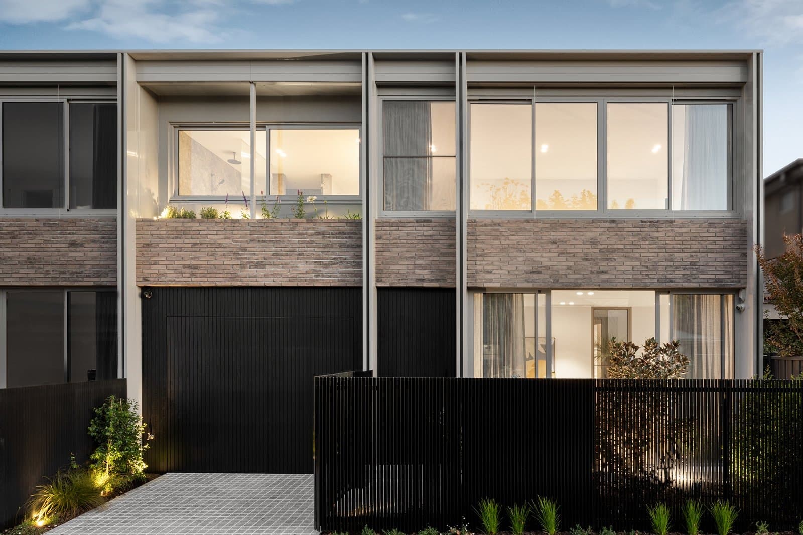 22 Grosvenor Street, South Yarra - Thumbnail 4