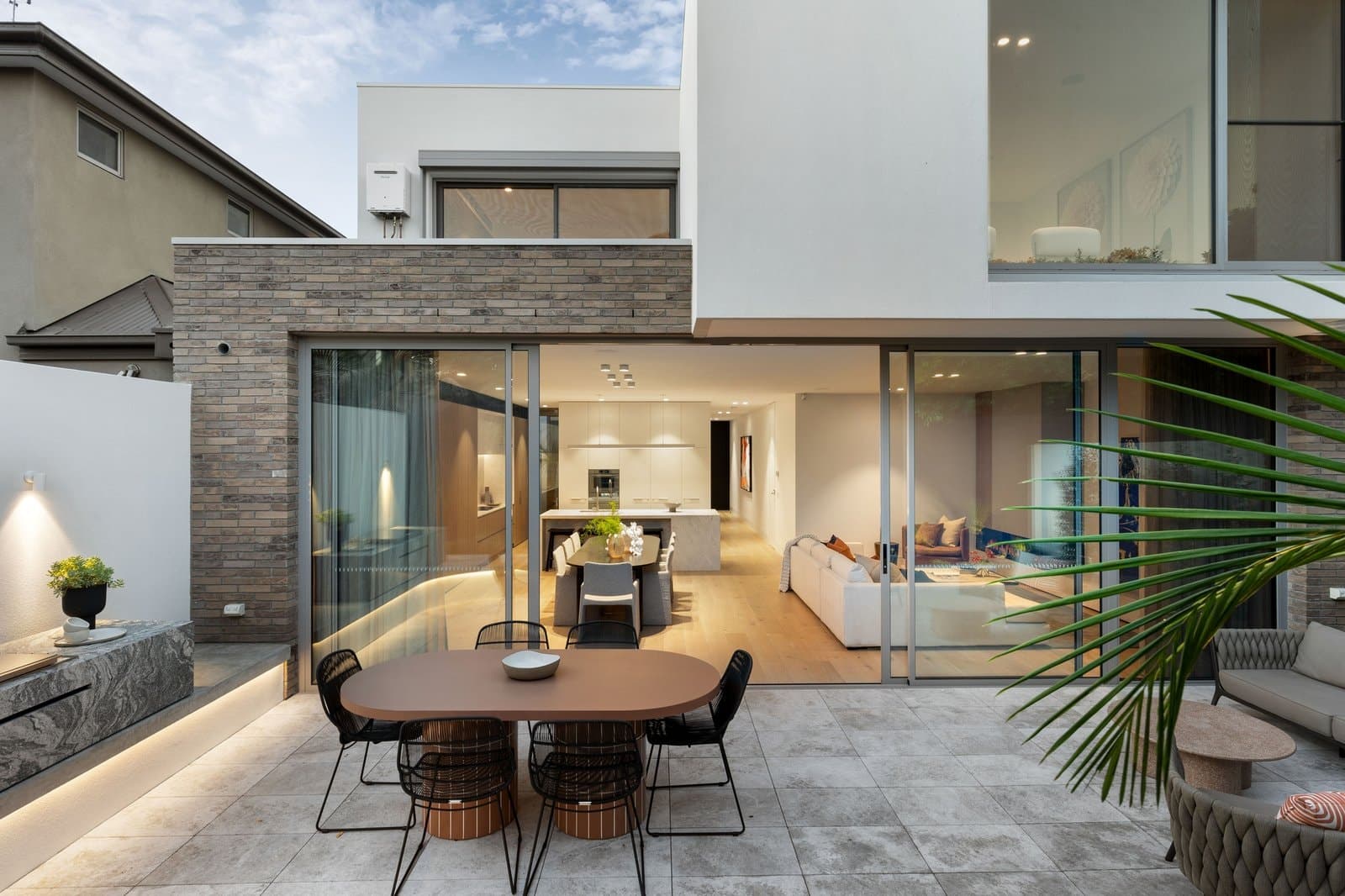 22 Grosvenor Street, South Yarra - Thumbnail 5