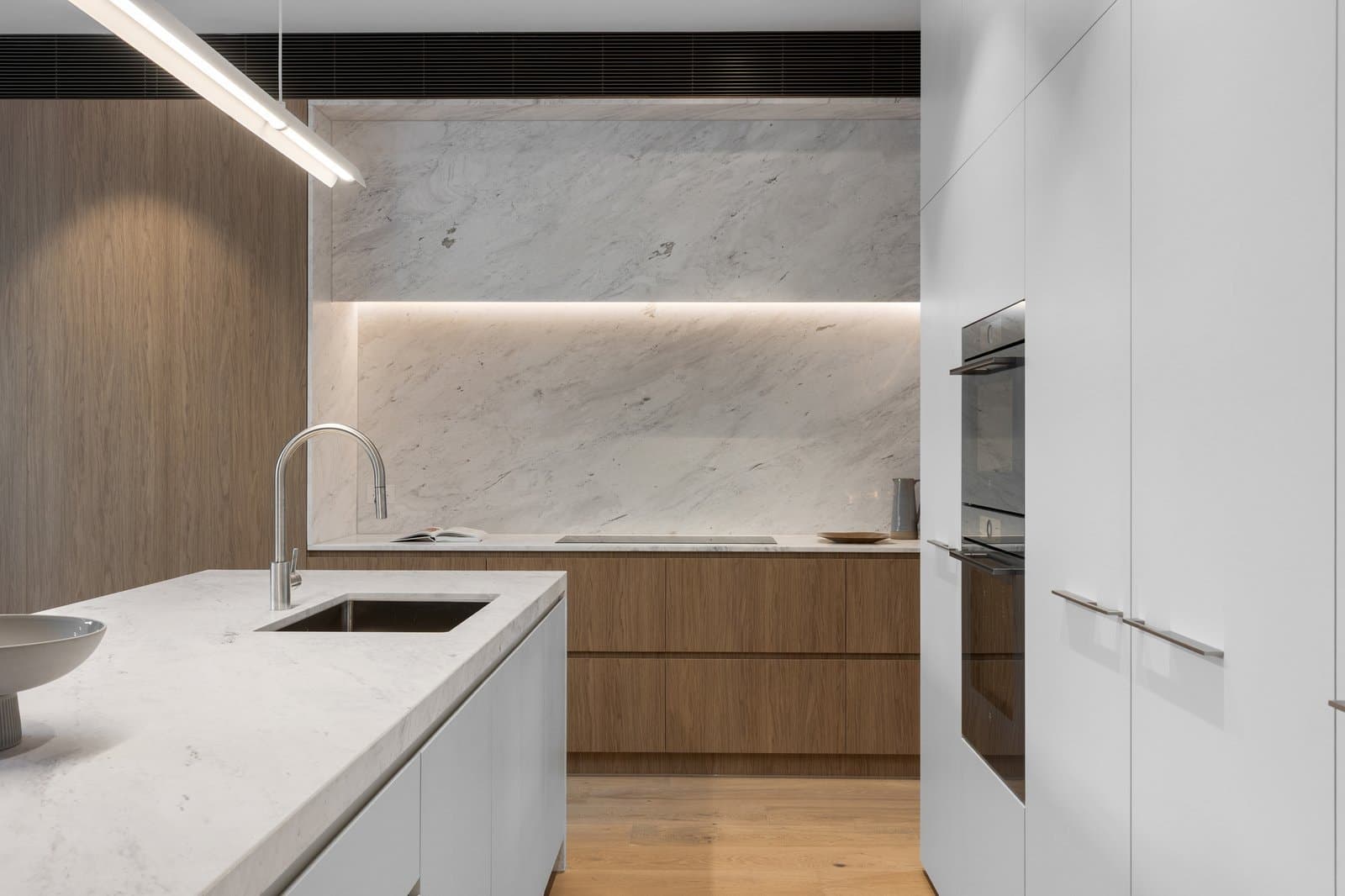 22 Grosvenor Street, South Yarra - Thumbnail 6