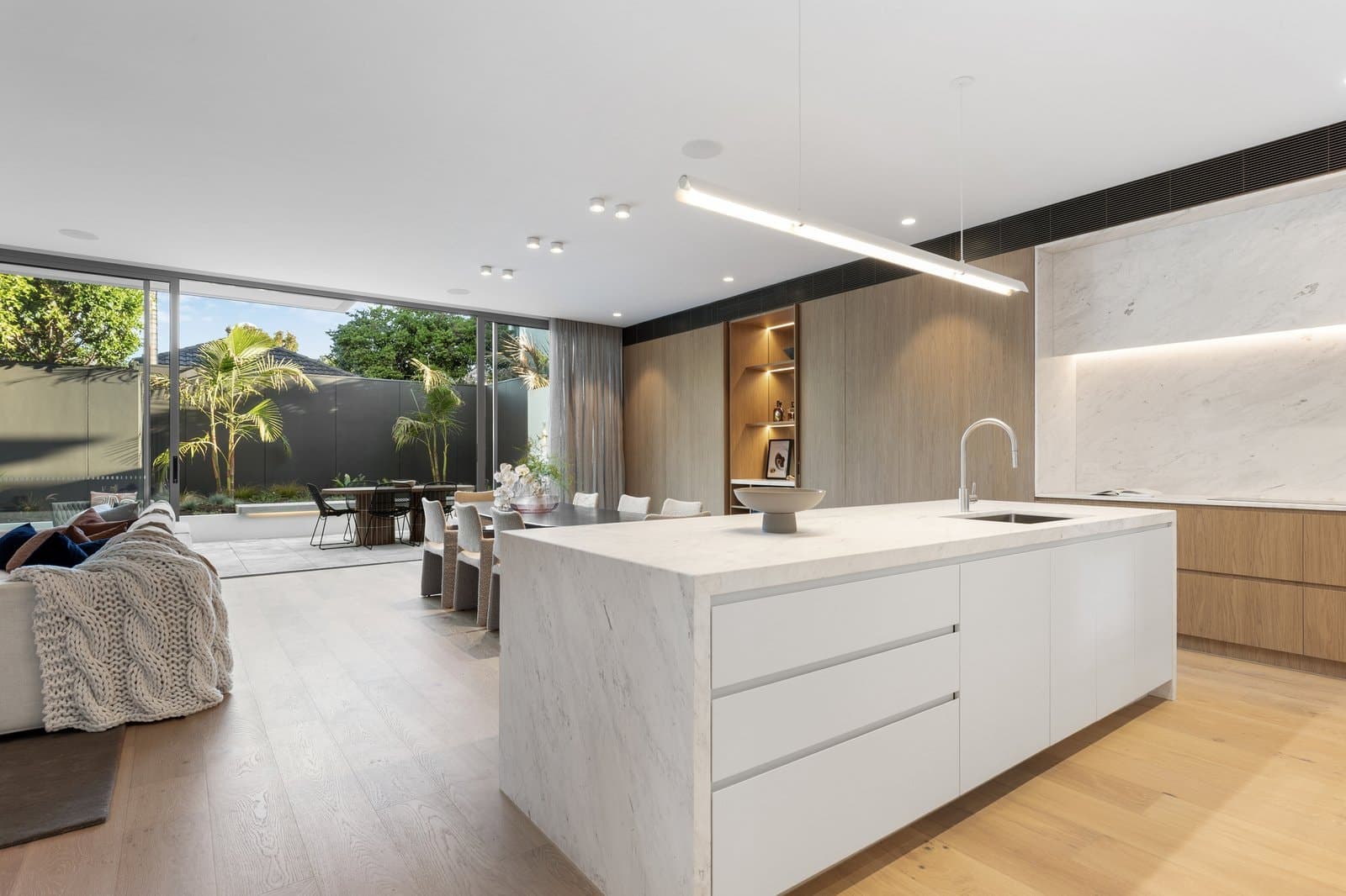 22 Grosvenor Street, South Yarra - Thumbnail 7
