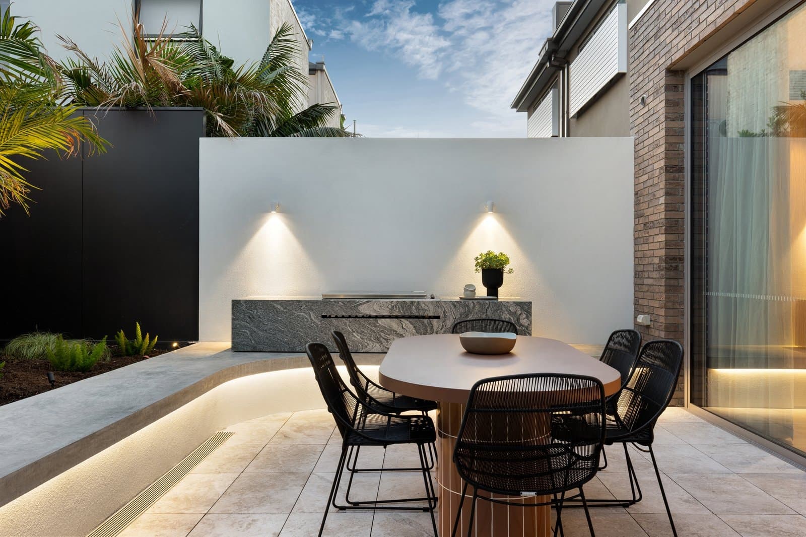 22 Grosvenor Street, South Yarra - Thumbnail 8