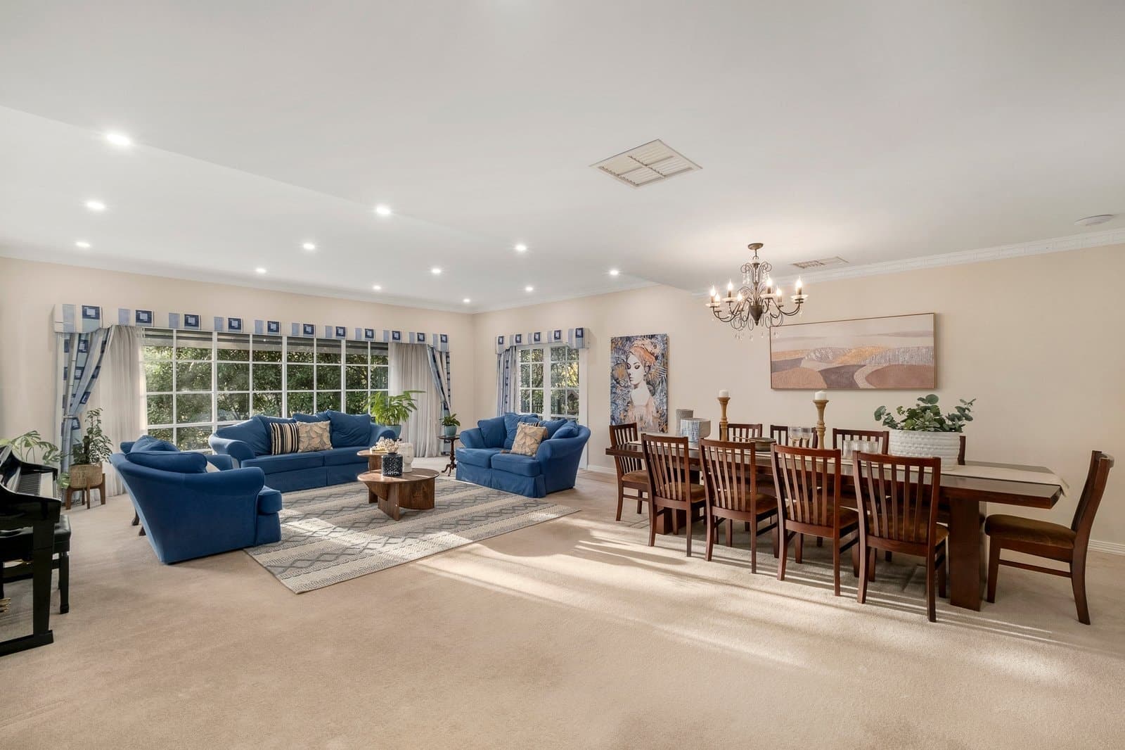 5 Campbell Court, Warrandyte - Thumbnail 3
