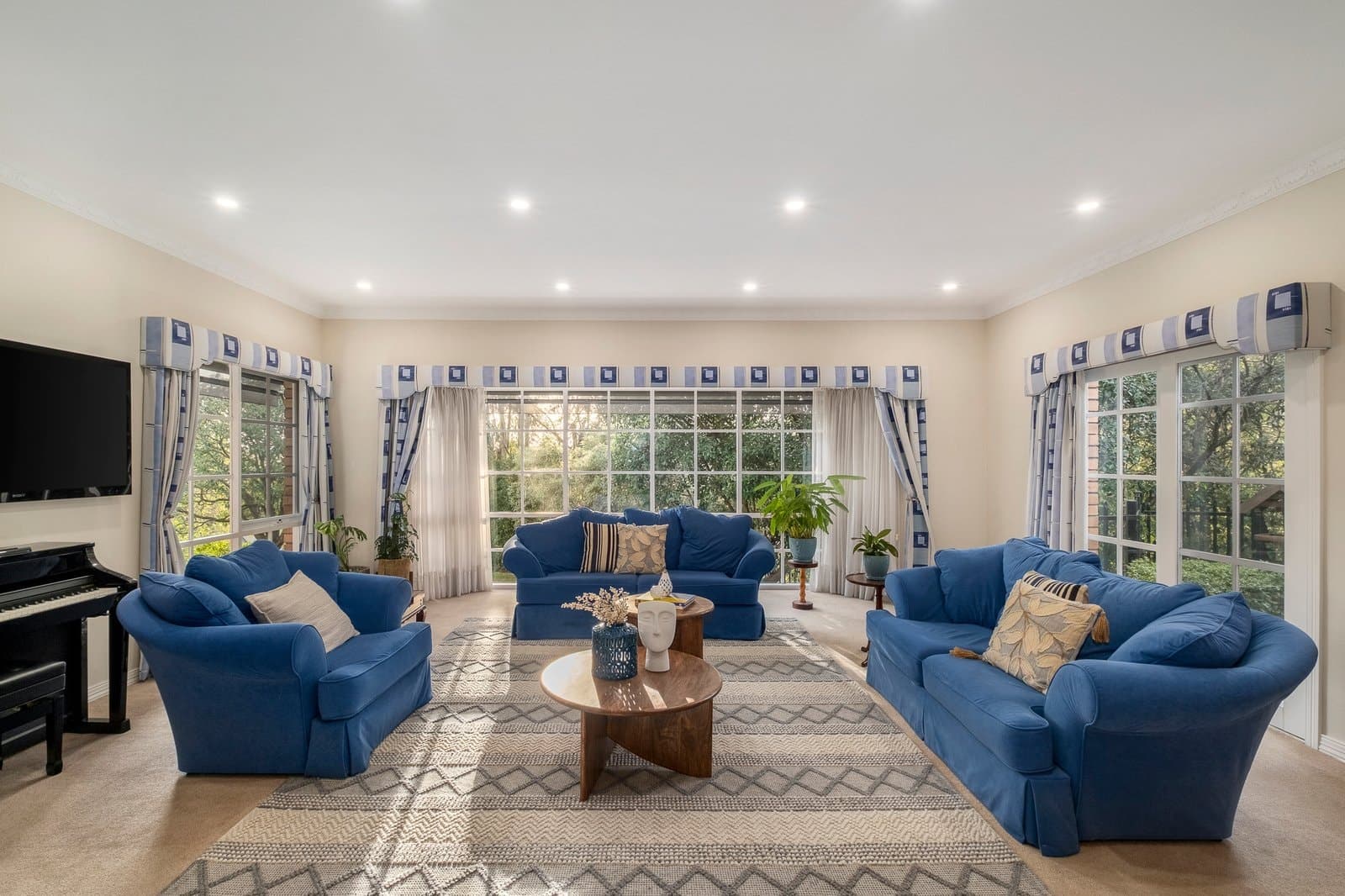5 Campbell Court, Warrandyte - Thumbnail 4