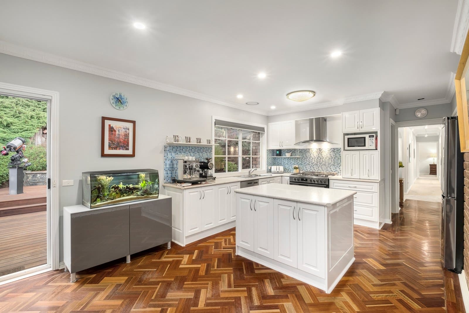 5 Campbell Court, Warrandyte - Thumbnail 5
