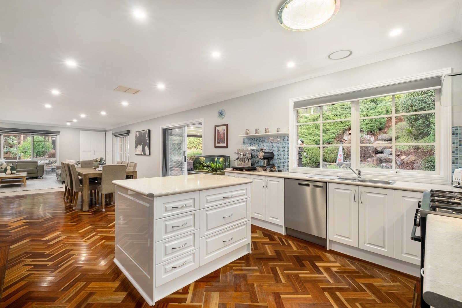 5 Campbell Court, Warrandyte - Thumbnail 6