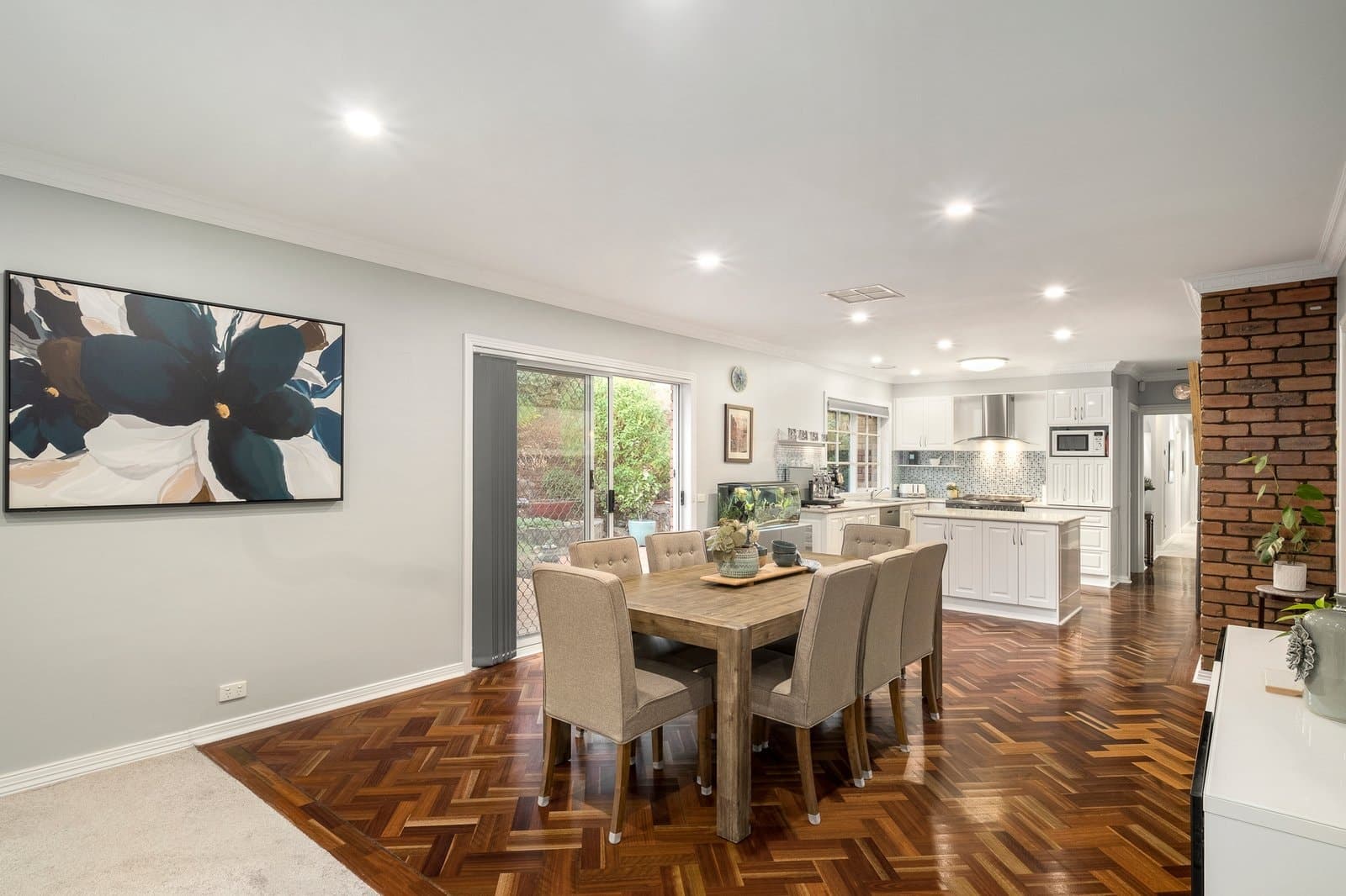 5 Campbell Court, Warrandyte - Thumbnail 7