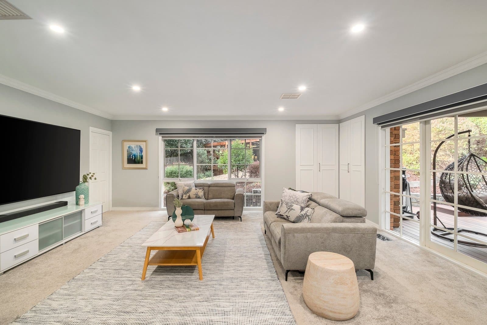 5 Campbell Court, Warrandyte - Thumbnail 8