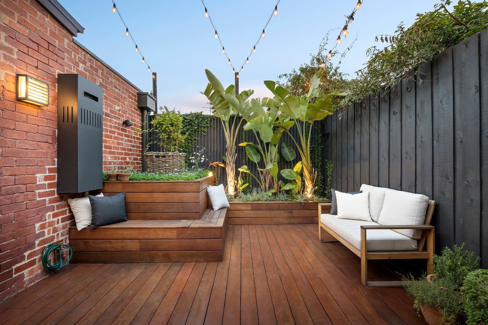 3 Page Street, Albert Park - Thumbnail 3