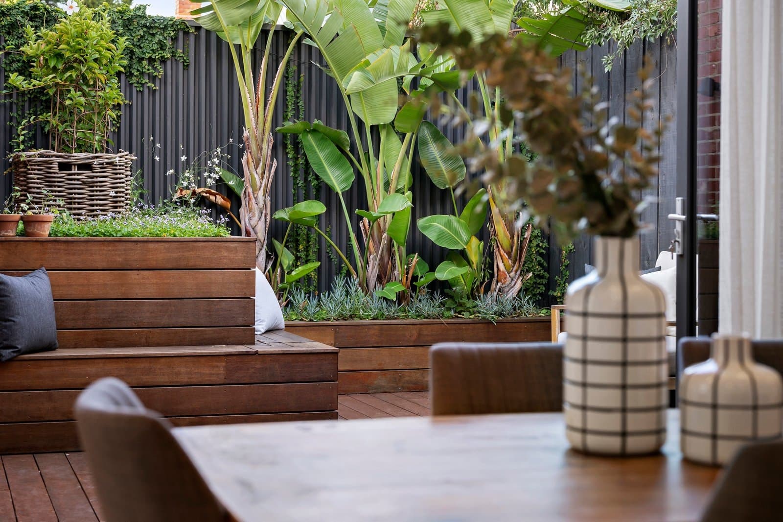 3 Page Street, Albert Park - Thumbnail 4