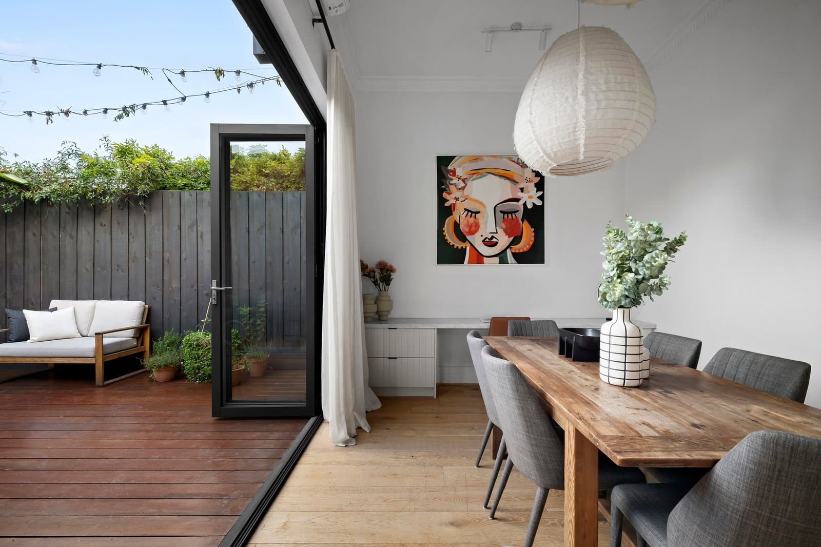 3 Page Street, Albert Park - Thumbnail 5