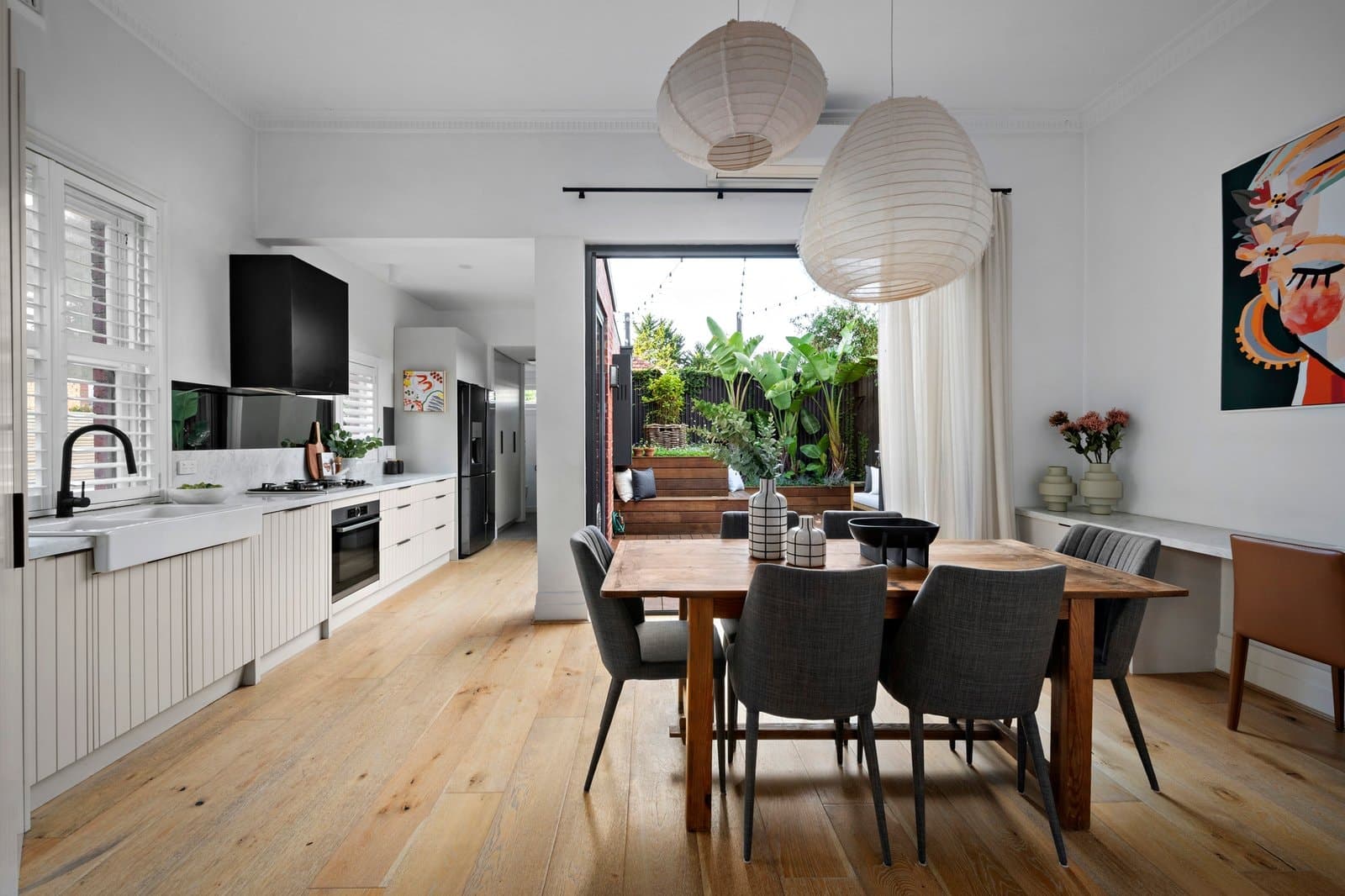 3 Page Street, Albert Park - Thumbnail 6