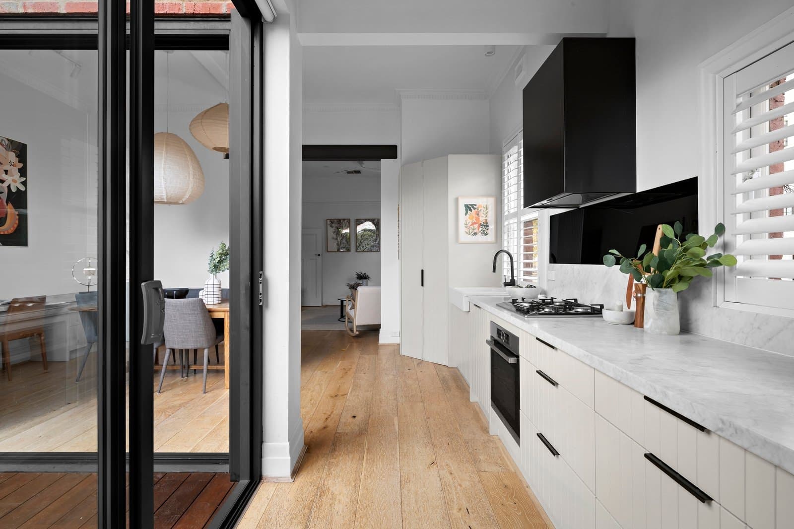3 Page Street, Albert Park - Thumbnail 8