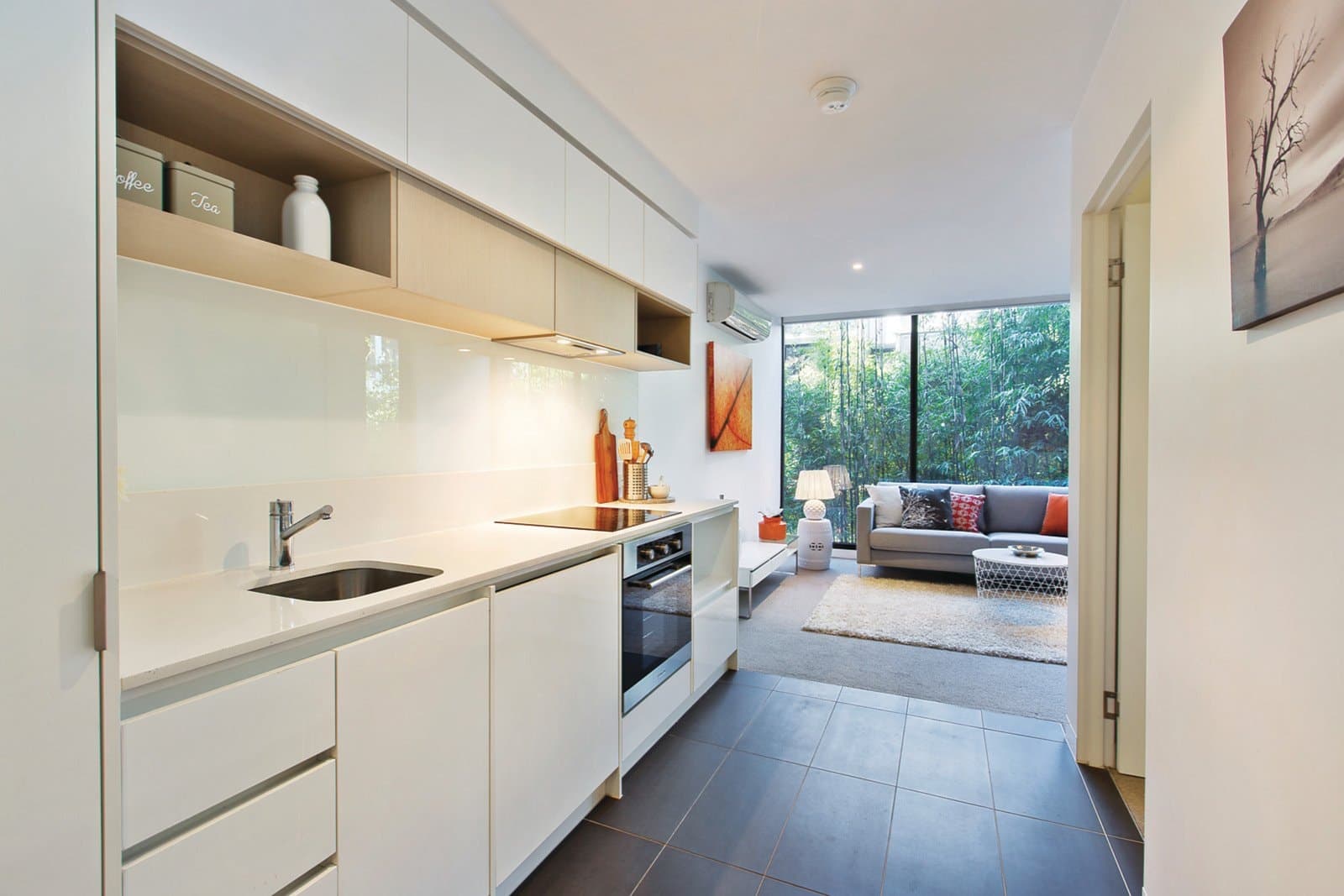 231/2 Golding Street, Hawthorn - Thumbnail 2