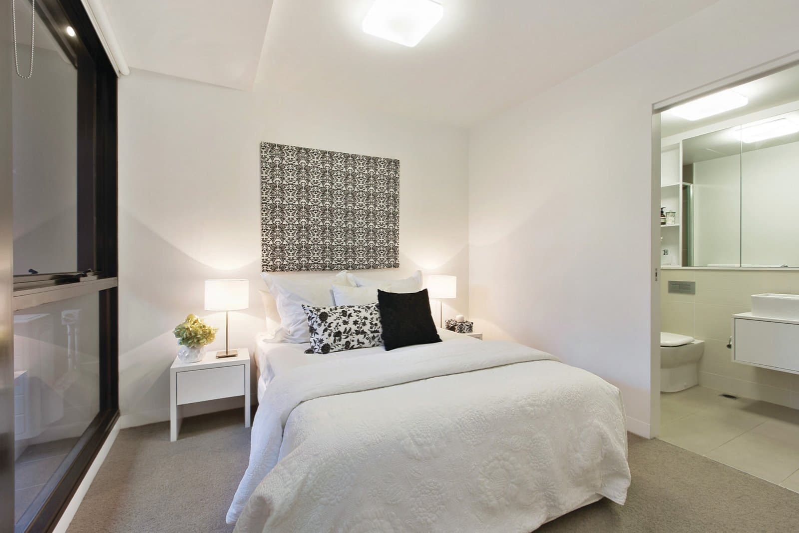 231/2 Golding Street, Hawthorn - Thumbnail 3