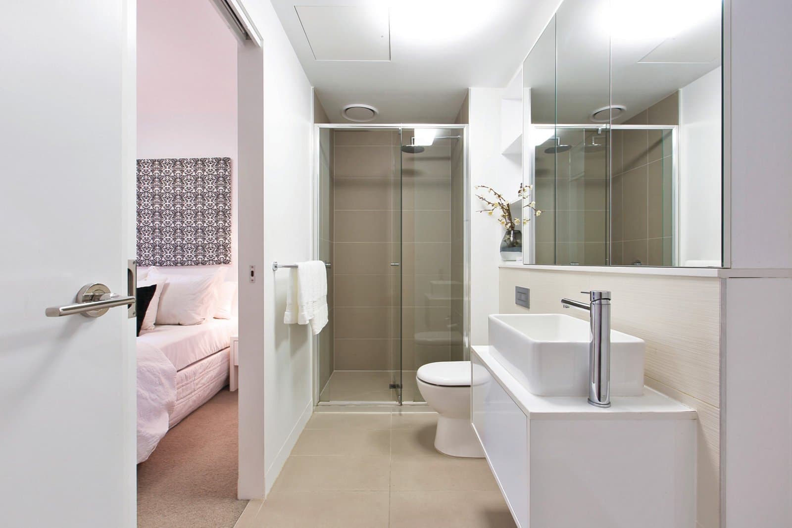 231/2 Golding Street, Hawthorn - Thumbnail 4