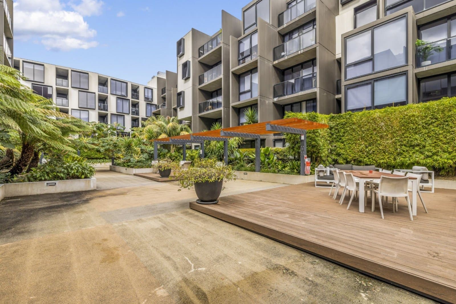 231/2 Golding Street, Hawthorn - Thumbnail 5