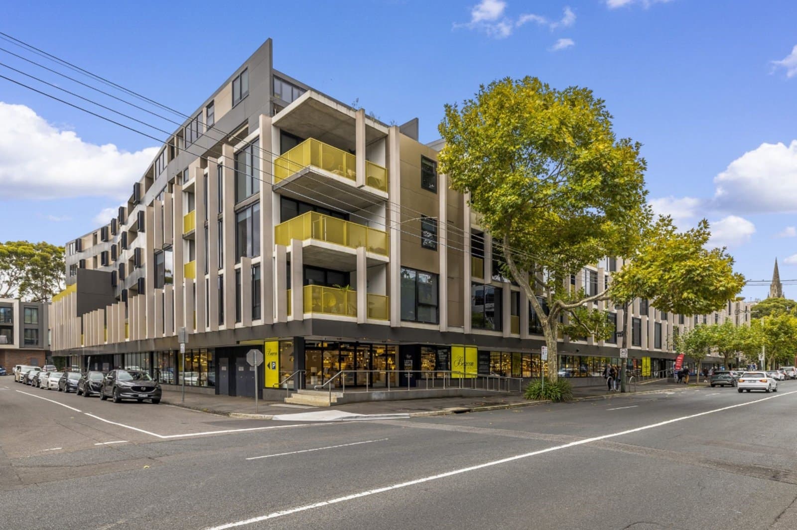 231/2 Golding Street, Hawthorn - Thumbnail 7