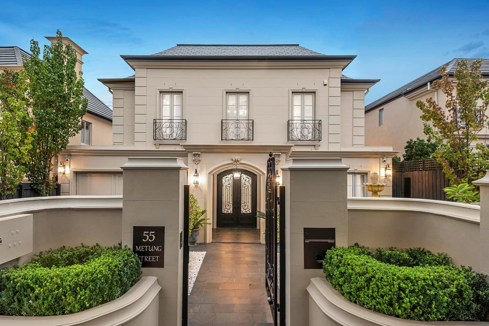 55 Metung Street, Balwyn - Image 1