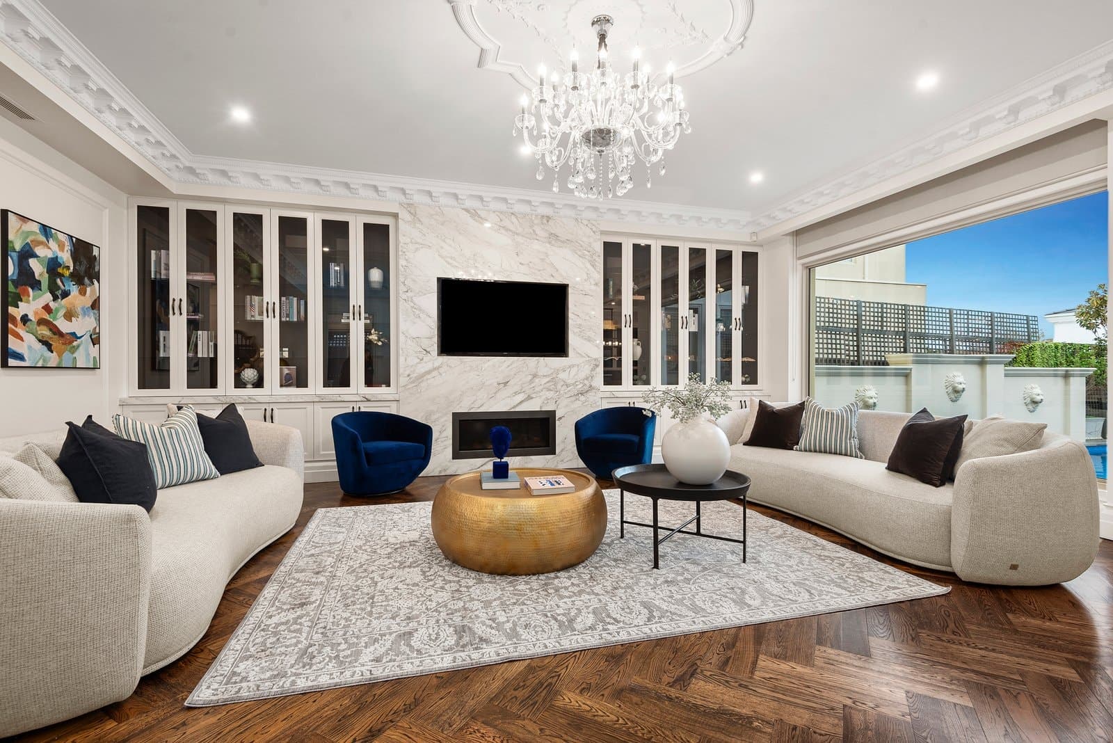55 Metung Street, Balwyn - Thumbnail 4