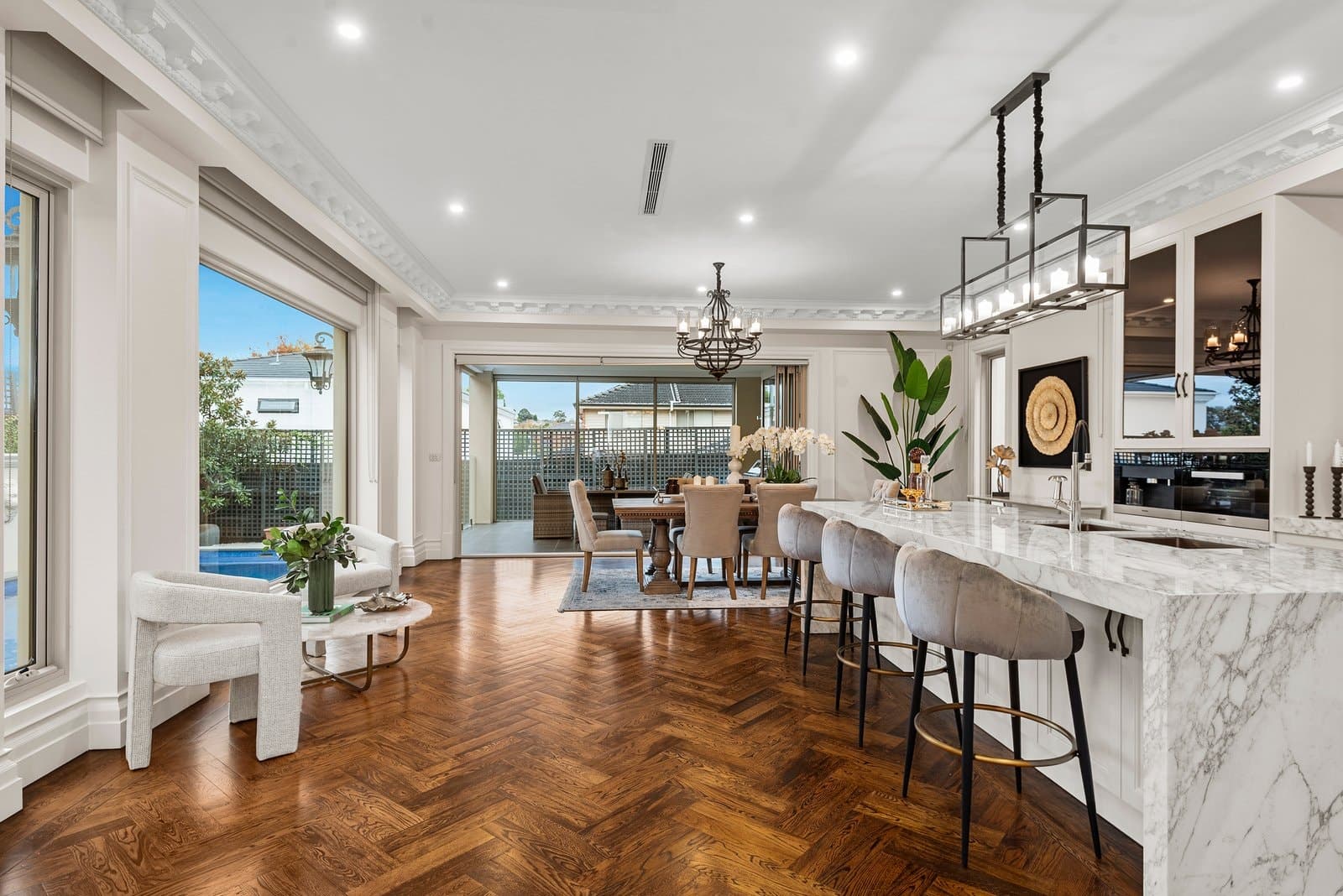 55 Metung Street, Balwyn - Thumbnail 5