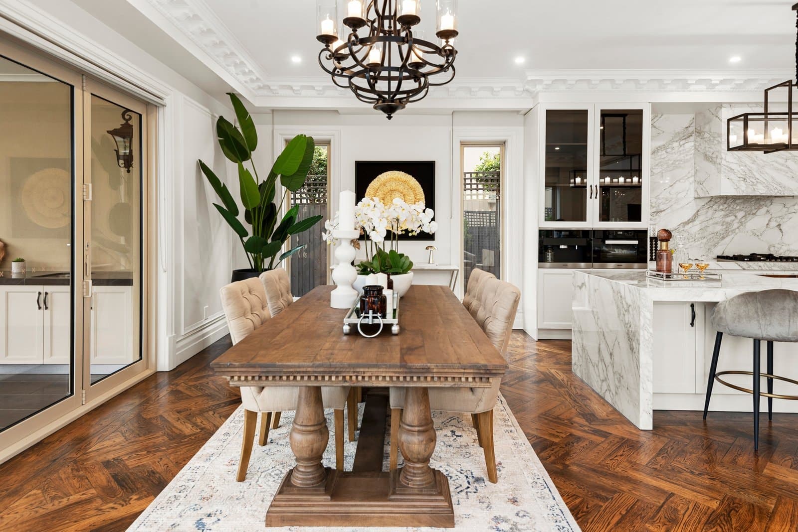 55 Metung Street, Balwyn - Thumbnail 6
