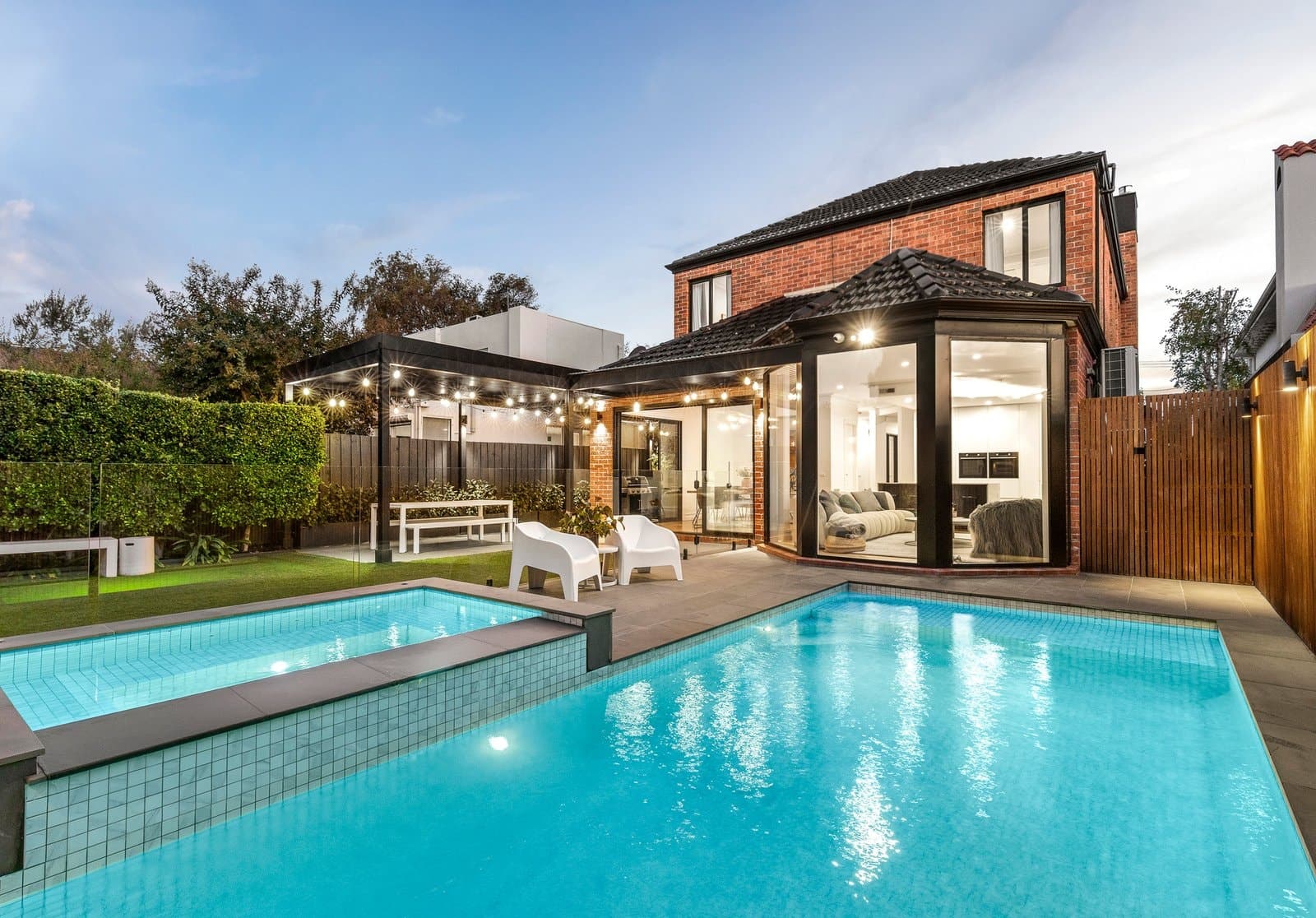 39 Meek Street, Brighton - Image 1