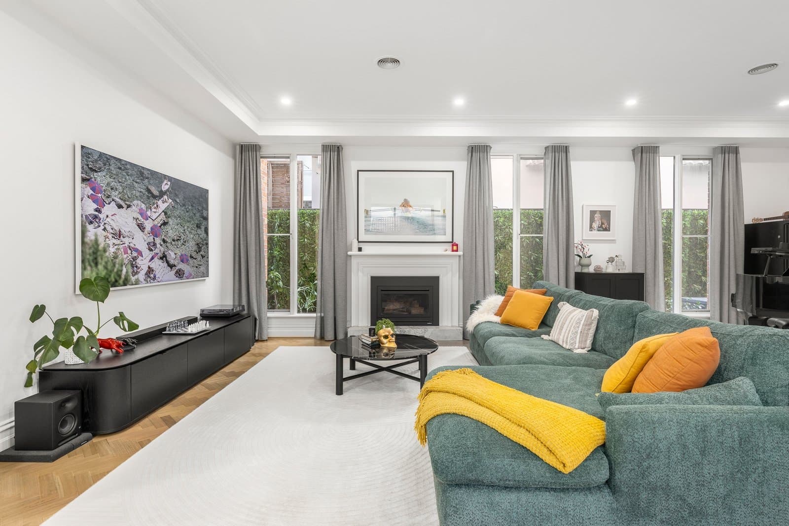 39 Meek Street, Brighton - Thumbnail 5